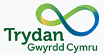 Trydan Gwyrdd Cymru