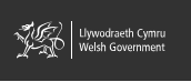 Welsh Government