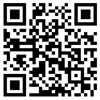 ourtywivalley QR code